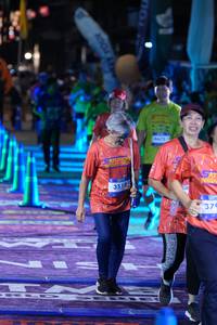 BIB: 4675, 3519, 379
                            <button type="button" onclick="openModal(26260997)" class="btn btn-primary btn-sm float-right btn-popup" data-toggle="modal" data-target=".modal-high-quality">
                        <i class="fas fa-shopping-cart"></i> Add to Cart
                    </button>
                                            <button type="button" onclick="isThisMe(26260997, true)" class="btn btn-success btn-sm float-right btn-popup btn-isme hidden" data-toggle="tooltip" data-placement="bottom" title="นี่คือรูปของคุณใช่ไหม คลิกที่นี่เพื่อเอาเข้าอัลบั้ม">
                        <i class="fas fa-plus"></i> Add to album
                    </button>
                    <button type="button" onclick="isThisMe(26260997, false)" class="btn btn-warning btn-sm float-right btn-popup btn-isnotme hidden">
                        <i class="fas fa-ban"></i> Remove from album
                    </button>